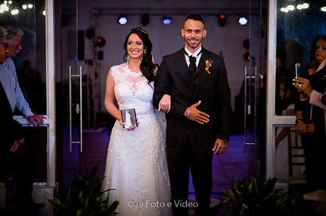 Círculo Militar da Praia Vermelha